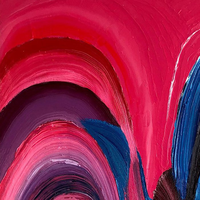 Warped+192+oil+painting detail 2.jpg
