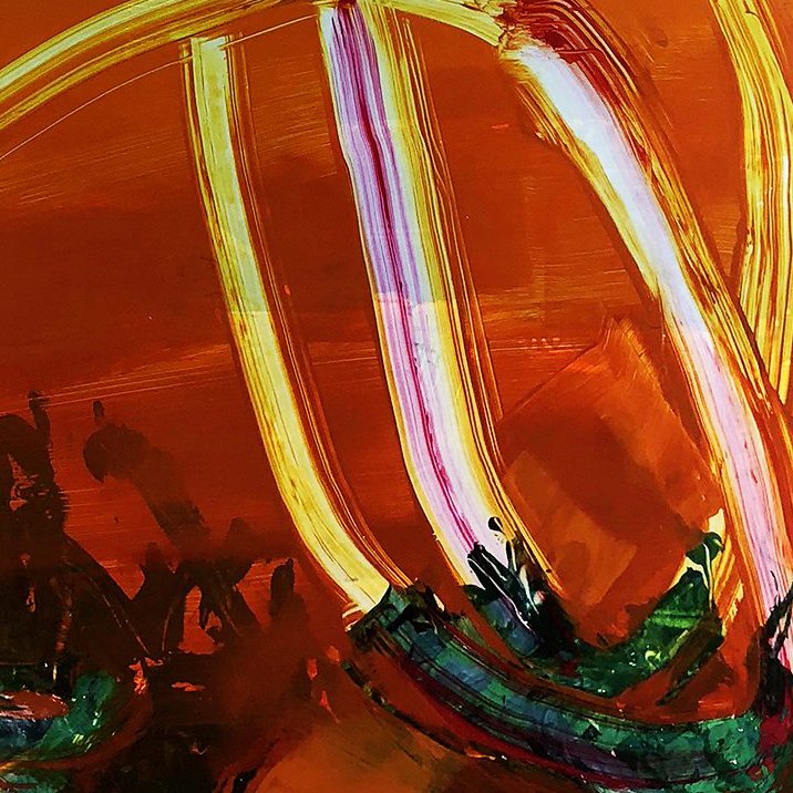 Eversion+Fine+Art+Painting detail 2.jpg