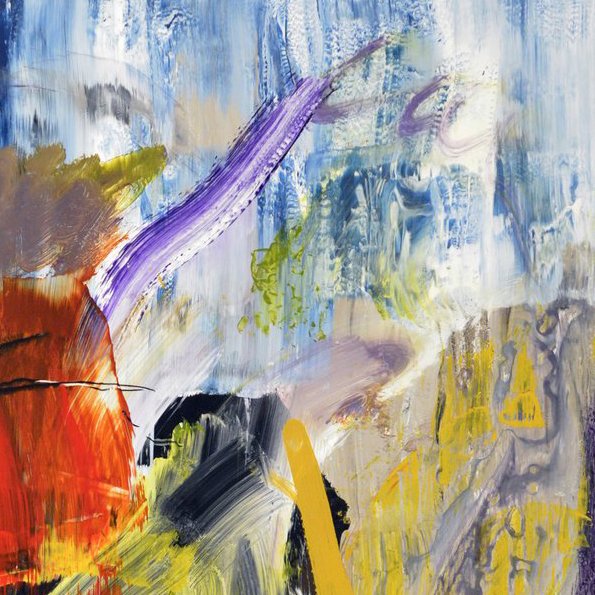Eversion-Samurai-Jack-Abstraction detail 1.jpg