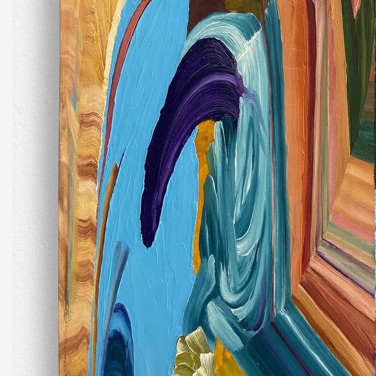 Warped+197+abstract+oil+painting detail 4.jpg