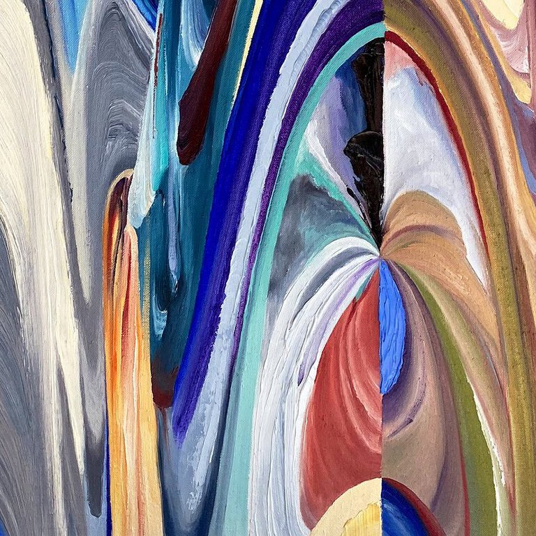 Warped+202+Abstract+Painting detail 2.jpg