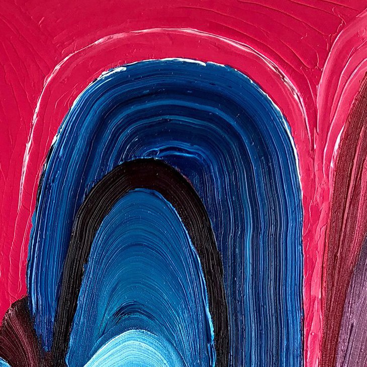 Warped+192+oil+painting detail 1.jpg