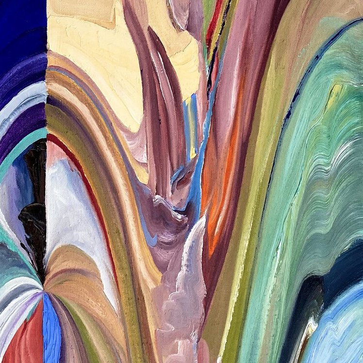 Warped+202+Abstract+Painting detail 3.jpg