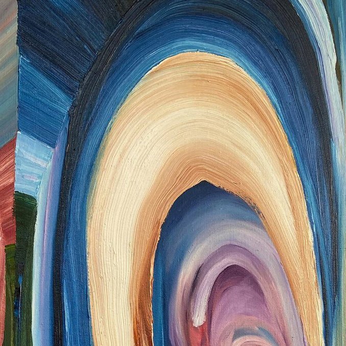 Warped+197+abstract+oil+painting detail 2.jpg