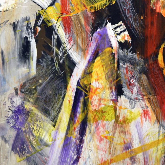 Eversion-Samurai-Jack-Abstraction detail 3.jpg