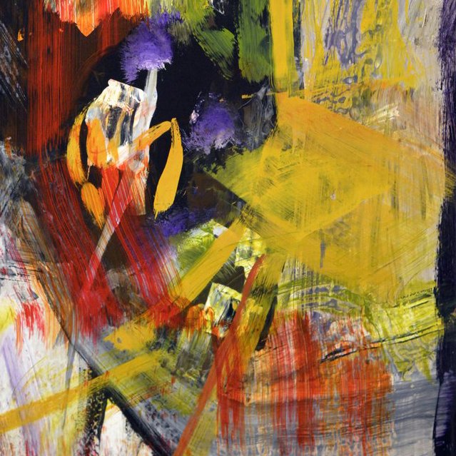 Eversion-Samurai-Jack-Abstraction detail 2.jpg