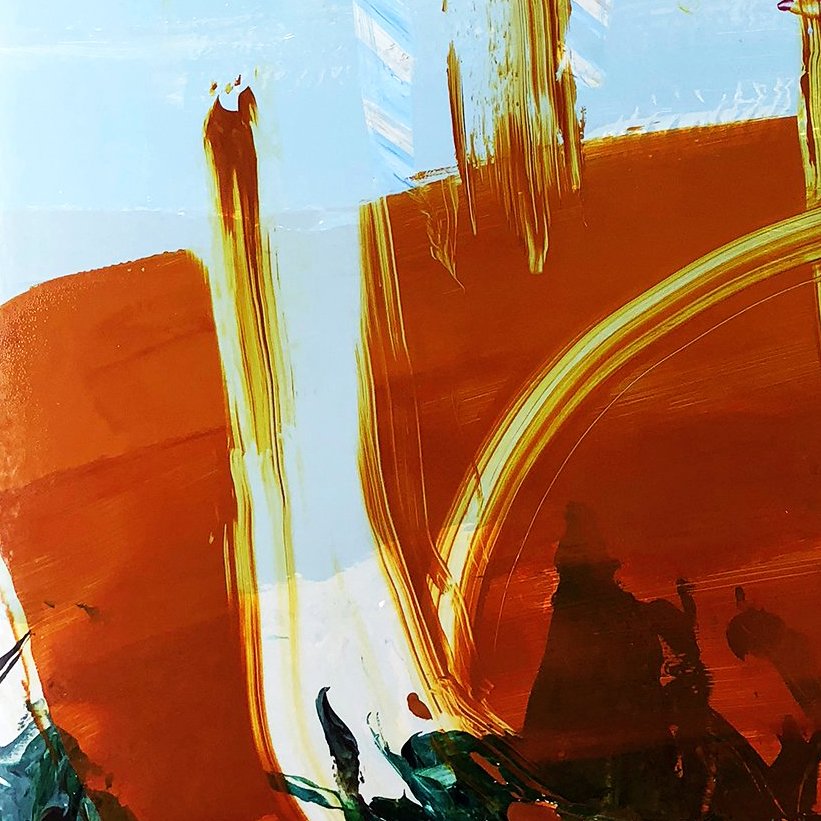 Eversion+Fine+Art+Painting detail 3.jpg