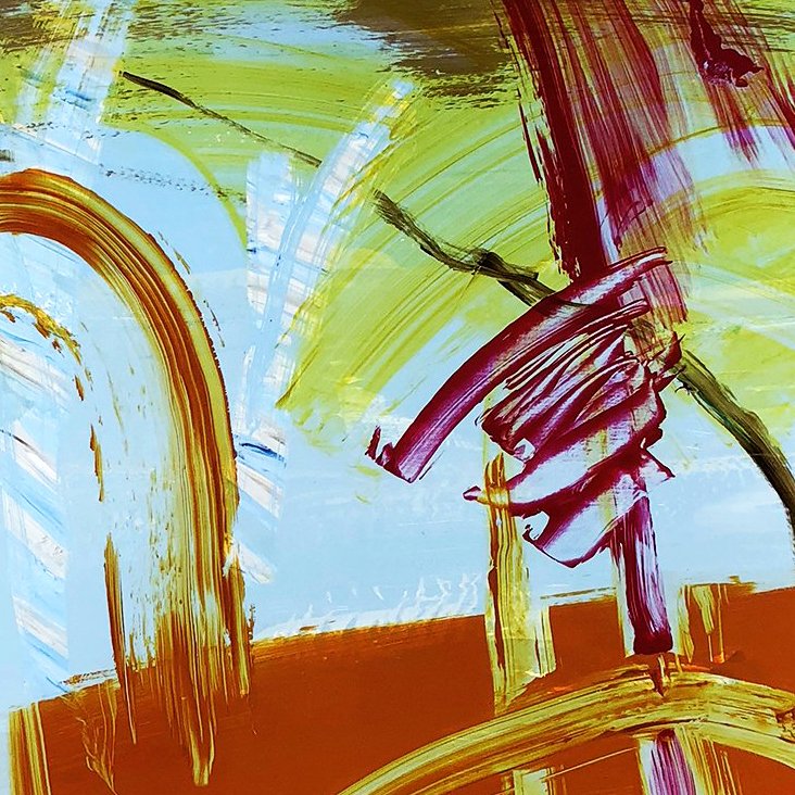 Eversion+Fine+Art+Painting detail 1.jpg