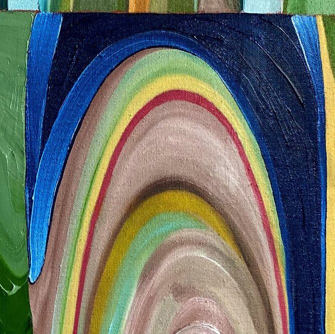 Warped+203+Oil+Painting detail 3.jpg