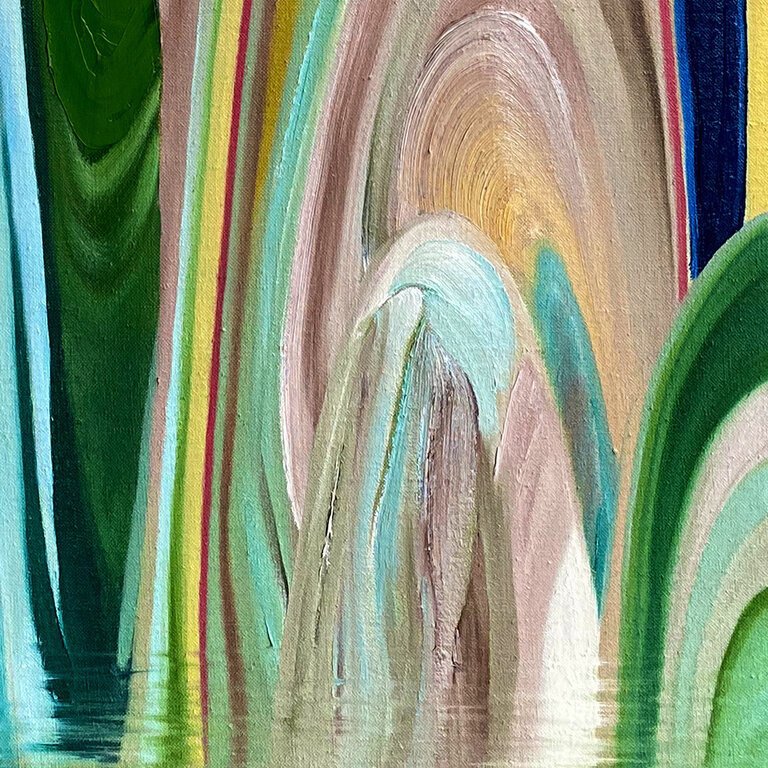Warped+203+Oil+Painting detail 4.jpg